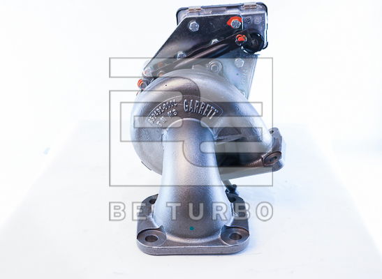 Turbocompresseur, suralimentation >> ORIGINAL GARRETT <<